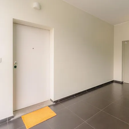 Flh View At Quinta Da Nogueira *