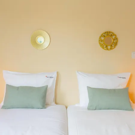 Flh View At Quinta Da Nogueira Appartement *