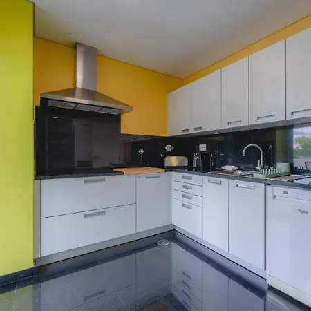 Flh View At Quinta Da Nogueira *