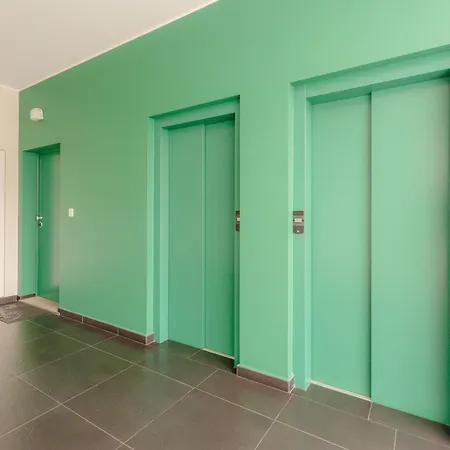 Flh View At Quinta Da Nogueira *