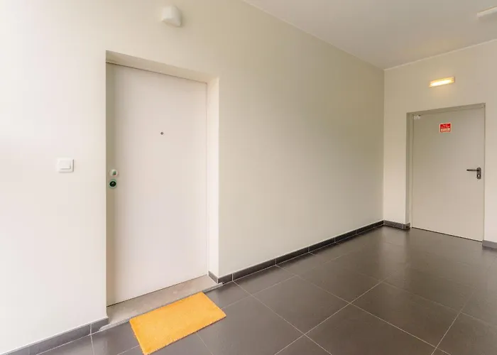 Flh View At Quinta Da Nogueira *