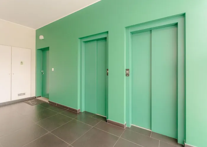 Flh View At Quinta Da Nogueira *