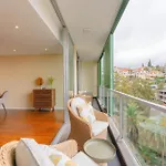 Flh View At Quinta Da Nogueira * 푼샬